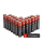 Bateria lub akumulatorek VERBATIM Premium Alkaline LR3 AAA (24 szt.) 49504